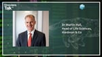 shield therapeutics upside potential is enormous video 738335015 ()