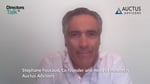 zephry energy a busy period that could completely transform it video 744883391 ()