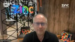 zinc media group proposed acquisition of the edge picture co limited video 735827002 ()