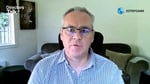 zotefoams well positioned with momentum expected to continue video 738183232 ()