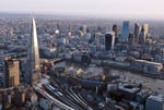 Directorstalk Interviews (Lon:) Cerillion plc