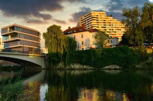 Mears Group plc