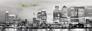 Tatton Asset Management