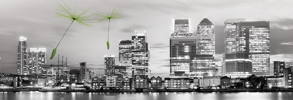Tatton Asset Management