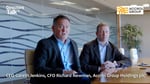 accrol group holding well positioned with big advantages on way video 750263025 ()