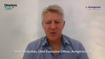 avingtrans deliver solid results and a confident outlook video 755006616 ()