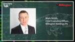 billington increase in profits and order book with confidence of further strong growth video 754678503 ()
