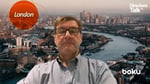 boku inc deliver a strong underlying performance video 754271164 ()