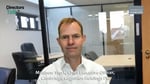 cambridge cognition excellent order book healthy pipeline and further opportunity video 752011680 ()