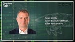 eden research looking forward to strong demand from important markets video 754184539 ()