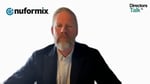 nuformix lead programme introduced to major respiratory players video 752550018 ()