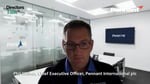 pennant international forward visibility and new opportunities video 753721826 ()