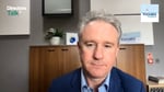poolbeg pharma advancing products platforms and opportunities video 747175695 ()