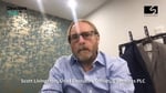s ventures accelerate platform growth with cremer agreement video 751987167 ()
