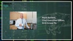 strix group looking to maximise its growth throughout the year video 752425065 ()