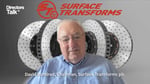 surface transforms chairman says 8220 these are exciting times 8221 video 747004266 ()