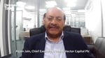 vector capital strong results progressive dividend and opportunity video 747538523 ()