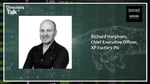 xp factory attractive operating metrics and consistently high margins video 749057352 ()