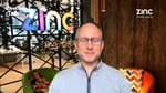 zinc media group delivering a very positive set of results video 755021391 ()