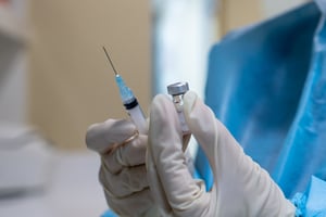 GSK
