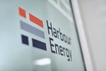 Harbour Energy plc