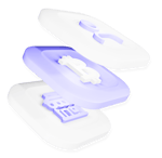 Mode Global Holdings