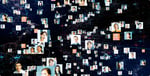 Silver Bullet Data Services Group