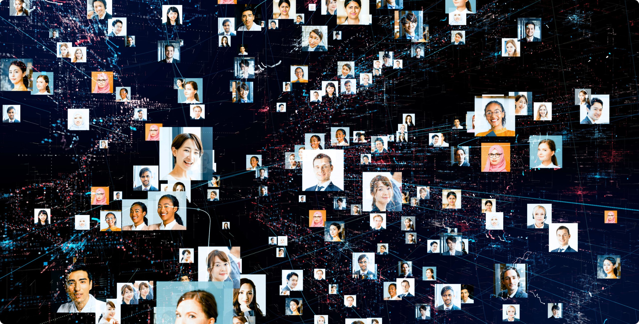 Silver Bullet Data Services Group