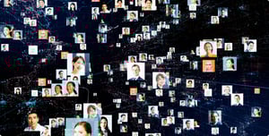 Silver Bullet Data Services Group