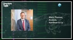 arbuthnot banking group more upgrades from latest trading statement video 763283334 ()