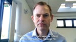cambridge cognition extends clinical solutions with new acquisition video 760201122 ()