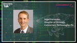 concurrent technologies delivering on its growth strategy video 759409261 ()