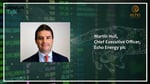 echo energy reaches agreement with bondholders video 759841674 ()