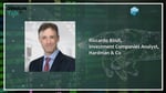 fidelity european trust continuing to add value for investors video 757867490 ()