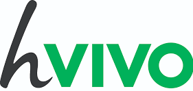 hVIVO