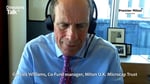 miton u k microcap trust see tremendous opportunity for small caps moving through the recession video 764445661 ()
