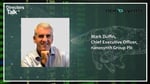 nanosynth group deliver great results and gaining huge traction video 756677178 ()