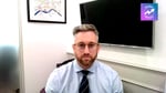 s ventures market rocket launches new full service offer video 759469604 ()