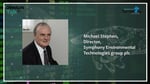 sustainable plastics design offers solution for un global plastics treaty says symphony environmental video 758624179 ()