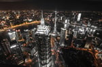 Fidelity Asian Values
