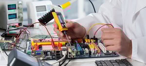 Intertek Group