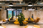 Workspace Group