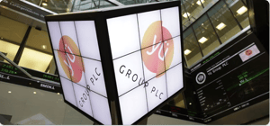 Yu Group
