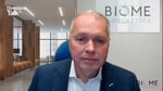 biome technologies scale up of novel compostable biopolymers video 772334282 ()