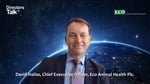 eco animal health delivering on earnings and r 038 d progress video 774651062 ()