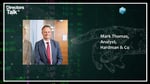 fidelity asian values things to ask at agm on 23 november video 769326433 ()