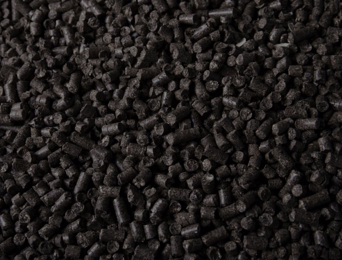 Active energy group (aeg) Active Energy Group. CoalSwitch jpg (AEG)