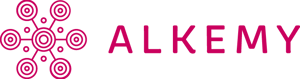 Alkemy Capital Investments plc