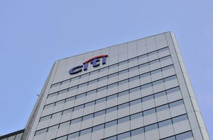 Convatec Group