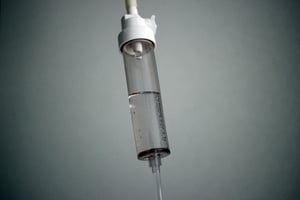 GSK
